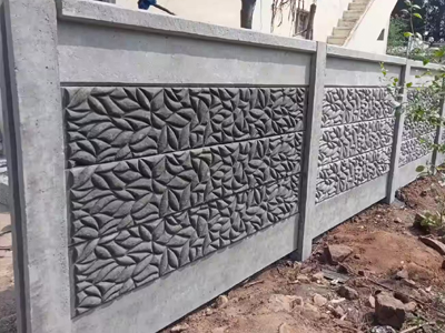 MM Construction, Chennai